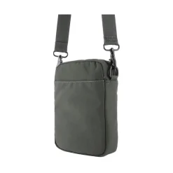 Kaporal PACOS25EM04-KAK-Homme Besaces / Sacs Bandoulière