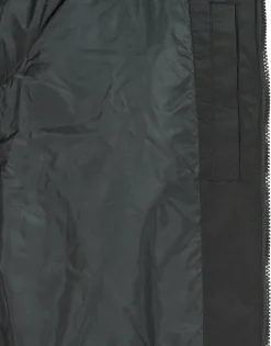 Calvin Klein Jeans PADDED HARRINGTON-Homme Vestes