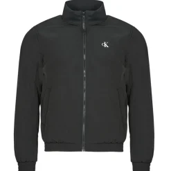 Calvin Klein Jeans PADDED HARRINGTON-Homme Vestes