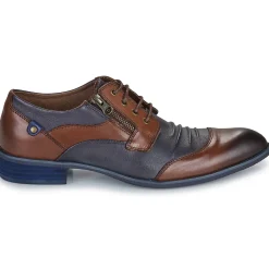 Kdopa PADDINGTON-Homme Derbies & Richelieu