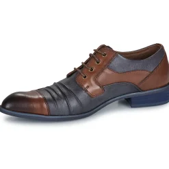 Kdopa PADDINGTON-Homme Derbies & Richelieu