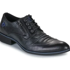 Kdopa PADDINGTON-Homme Derbies & Richelieu