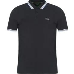 BOSS Paddy-Homme T-Shirts & Polos