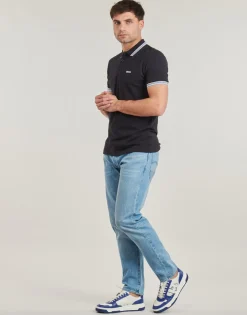 BOSS Paddy-Homme T-Shirts & Polos