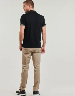 BOSS Paddy 1-Homme T-Shirts & Polos