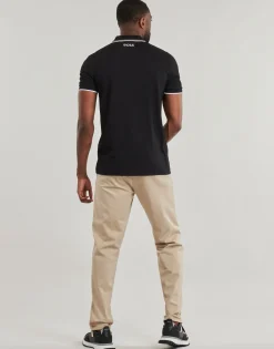 BOSS Paddy Pro-Homme T-Shirts & Polos|T-Shirts & Polos