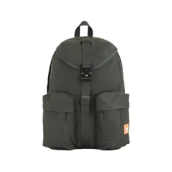 Kaporal PADOS25EM04-KAK-Homme Sacs À Dos