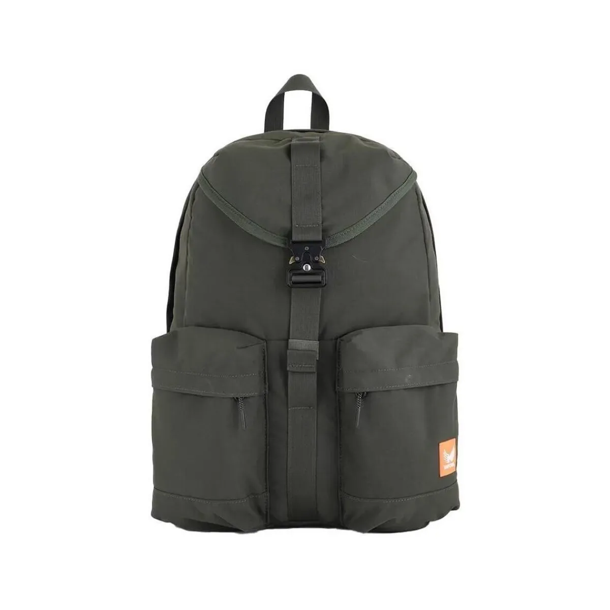 Kaporal PADOS25EM04-KAK-Homme Sacs À Dos