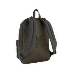 Kaporal PADOS25EM04-KAK-Homme Sacs À Dos