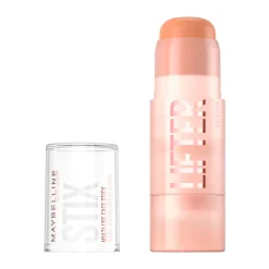 Maybelline New York Pain De Savon Multi-usages Pour Le Visage Lifter Stix 30-Homme Maquillage Teint