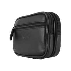 Francinel Palerme-Homme Pochettes / Sacoches