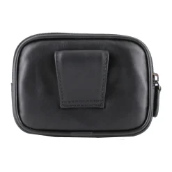 Francinel Palerme-Homme Pochettes / Sacoches