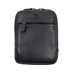 Francinel Palerme-Homme Pochettes / Sacoches