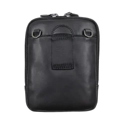 Francinel Palerme-Homme Pochettes / Sacoches