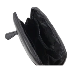 Francinel Palerme-Homme Pochettes / Sacoches