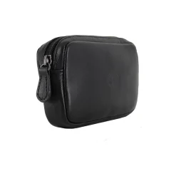 Francinel Palerme-Homme Pochettes / Sacoches