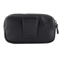 Francinel Palerme-Homme Pochettes / Sacoches