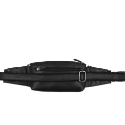 Francinel Palerme-Homme Pochettes / Sacoches