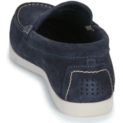 TBS PALERME-Homme Mocassins & Chaussures Bateau