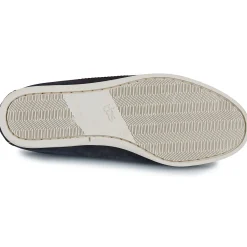 TBS PALERME-Homme Mocassins & Chaussures Bateau