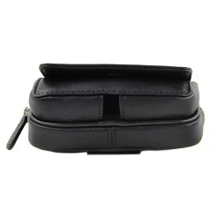 Francinel Palerme-Homme Pochettes / Sacoches