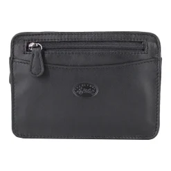 Francinel Palerme-Homme Pochettes / Sacoches