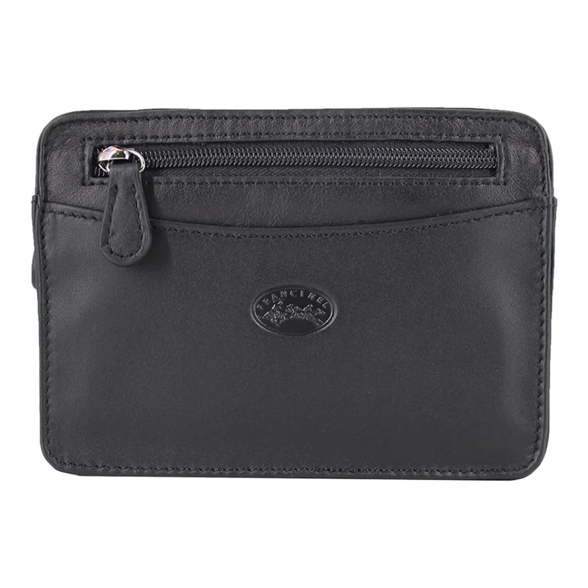 Francinel Palerme-Homme Pochettes / Sacoches