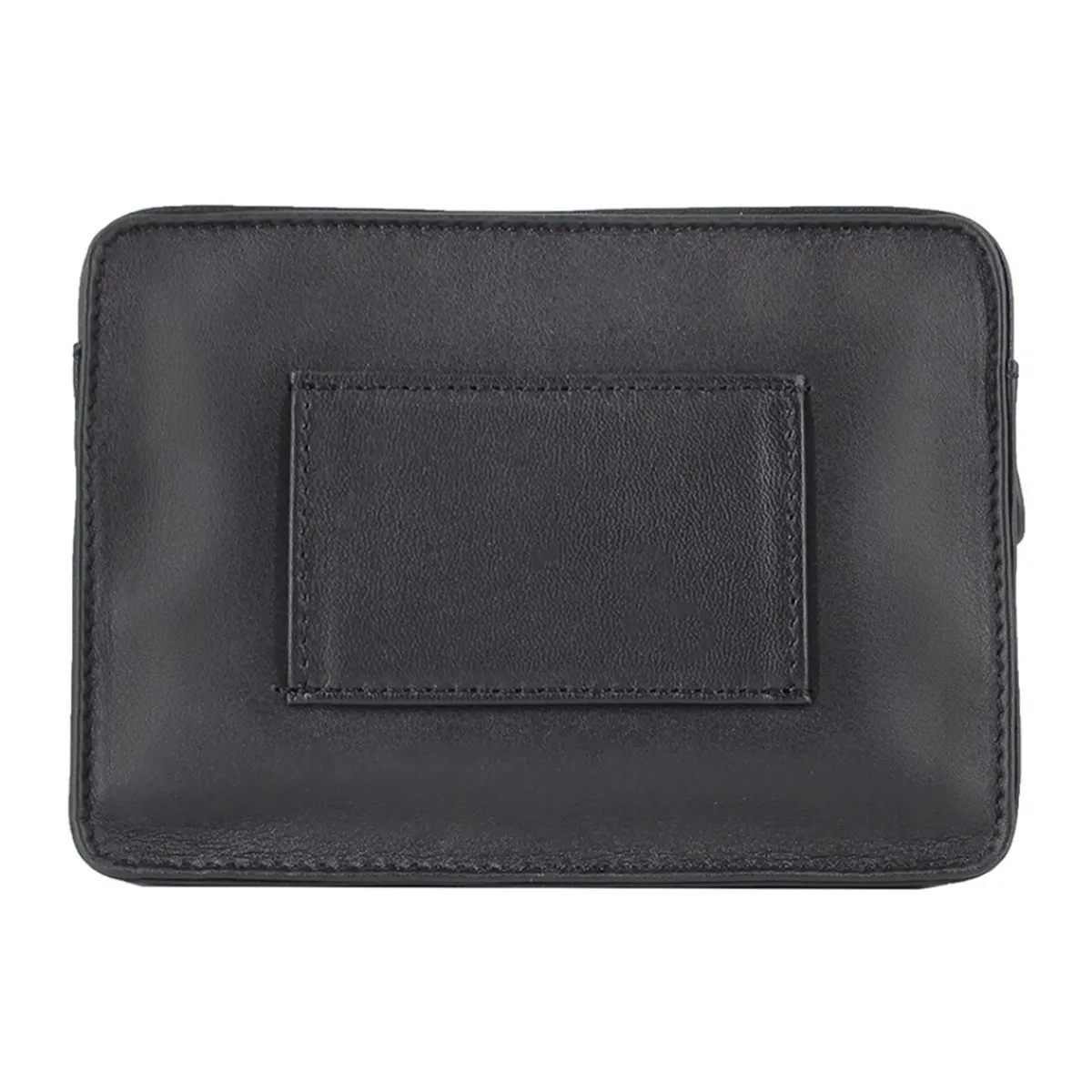 Francinel Palerme-Homme Pochettes / Sacoches