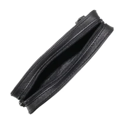 Francinel Palerme-Homme Pochettes / Sacoches