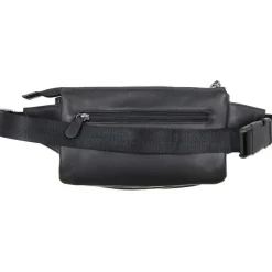 Francinel Palerme-Homme Pochettes / Sacoches