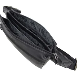 Francinel Palerme-Homme Pochettes / Sacoches