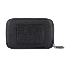 Francinel Palerme-Homme Pochettes / Sacoches