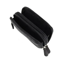 Francinel Palerme-Homme Pochettes / Sacoches