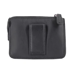 Francinel Palerme-Homme Pochettes / Sacoches