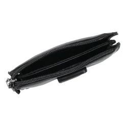 Francinel Palerme-Homme Pochettes / Sacoches