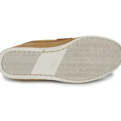 TBS PALERME-Homme Mocassins & Chaussures Bateau