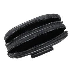 Francinel Palerme-Homme Pochettes / Sacoches