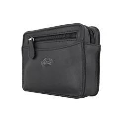 Francinel Palerme-Homme Pochettes / Sacoches