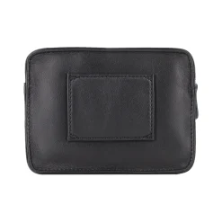 Francinel Palerme-Homme Pochettes / Sacoches