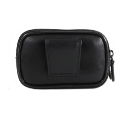 Francinel Palerme-Homme Pochettes / Sacoches