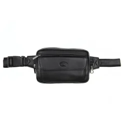 Francinel Palerme-Homme Pochettes / Sacoches