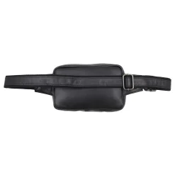 Francinel Palerme-Homme Pochettes / Sacoches