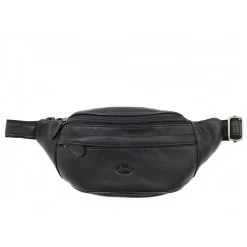 Francinel Palerme-Homme Pochettes / Sacoches