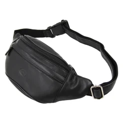 Francinel Palerme-Homme Pochettes / Sacoches