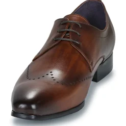 Kdopa PALIANO-Homme Derbies & Richelieu