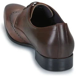 Kdopa PALIANO-Homme Derbies & Richelieu