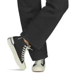 Palladium PALLA ACE CHUKKA ORG-Homme Randonnée