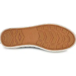 Palladium PALLA ACE CHUKKA ORG-Homme Randonnée