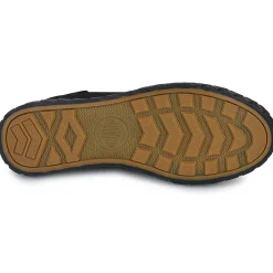 Palladium PALLA ACE CHUKKA ORG-Homme Randonnée