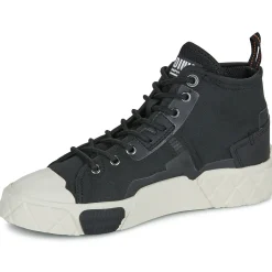 Palladium PALLA ACE CITY SHELL CHUK 2-Homme Randonnée